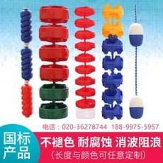 98c7a13e89b63585e3c4ecde72d4ce0fc936f86d82cab5bde6bbaae12c14.jpeg