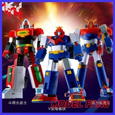 drf12ct03m