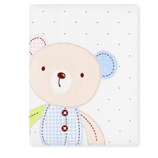 파코라반베이비