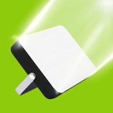 크레모아삼각대