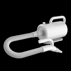 에스그루드라이왁스