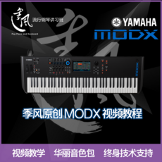 5b48dbbacb70da68a83bdc6b67cb2ff8428296b00eb4fca909693afde349.jpg