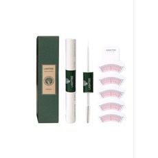 래쉬트리아이래쉬토닉앤에센스5ml