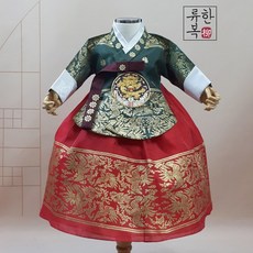 부천백일상대여