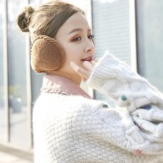 시나모롤움직이는귀