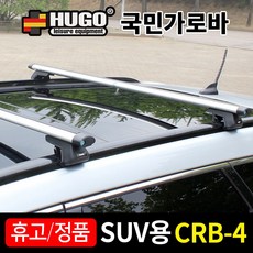 512c9b1189e161e7271c3885808305db601cfe9ae07f775e3ea8993e900b.jpg