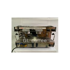 9132ec09499fcd64deb731e38724a7f6377645ebf54195cf6b9b922d7f3b.jpeg