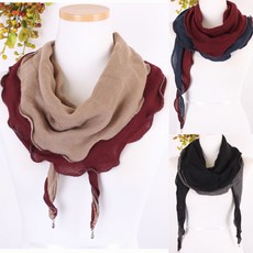 9a3c9fb130cc6624f2ff3c6920e09cad19af2a006b9a868dc39f95ce4346.jpg