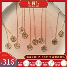 abe3578c0397a4f7f5934240a3718956dc5f64e129f2b0991bb0eb6d921a.jpg