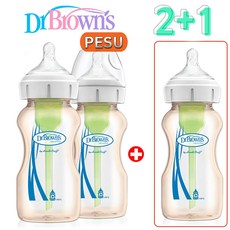 fa3b9619b33951bb47cedab92ec601fe45722532a23d3168d404ba3df443.jpg