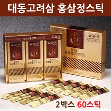 272bb422937a9558c7db7f10a8819a80dce13df84e7706de21d7c5ccde58.jpg
