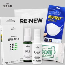 098c5e78a0fe35452d4a9fdeb00eea4016037144d163ae50e92138ed30ce.jpg
