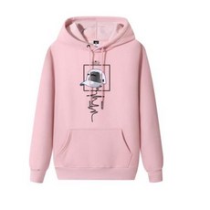 ha005후드