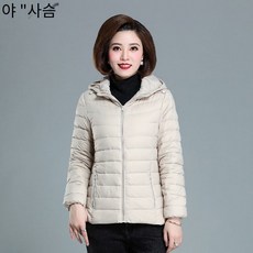 9c95cd93df305c9b71f3f2722fbee5694f421b6fcb493fdd623865540f70.jpg