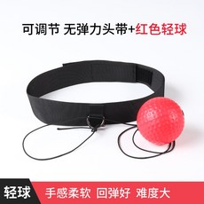 fc292f3b38935b38b9a9b3cede084071dde6e038fc647064384817ed08a1.jpg