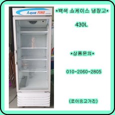 fc7e784d61ab5517d5938f5062b8e332a22dbaba178632f423c3d2258440.jpg