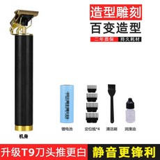 1feed4fa66aaaaec5c7ba5341e47b262678e84abe0ead3106eb63d9d89c6.jpg
