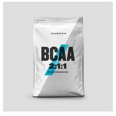 프로틴유bcaa