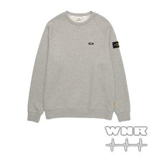 내셔널지오그래픽90