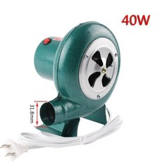 220v-240v40w60w