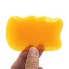 1c5f6546addafa61b5965e1361815ef2f514853728def7584f4e2d8b51a7.jpg