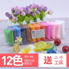 과일플레이콘도안