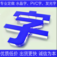 be045e11b5e3be1f9436e5113775fc6569dc20f6e49e9b73840a9f72d346.png