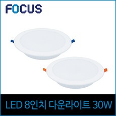 b445e9fe969105d88e684bc305f2218cb01ba9c0b2c63d5ebe6e80109f22.jpg