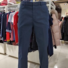 현대상품권3만원