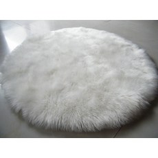 양가죽베이비시트