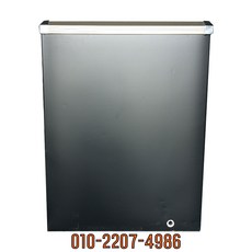 업소용육수냉장고중고