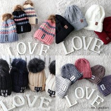 f61adee1c026d58cbad93d215eadbc9b8174b9b5be65b21dfb2fbd5403bf.jpg