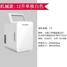 1a46954aae4d252f57e27403eb9b93ea19af0303bbda9e78b28cf477a315.jpg