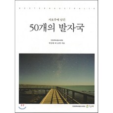 bbee85acd2c4622115ef9560924cccc79af7b5c1806af33abc0921be1391.png