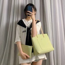 210d93c16e7068d10ccbf3a4cdf328e773979febddb794b05d5ae90655e6.jpg