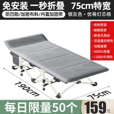 27a162398915cb132a64f050700b9e995ab7ad4bfa6b6eaefca0255f3f3e.jpg