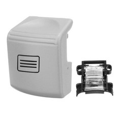 c클래스썬루프버튼