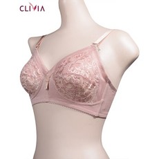 뇌새김br2000충전기