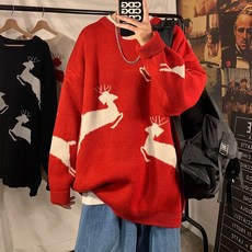 노루오버코트