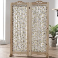 블라인드칸막이