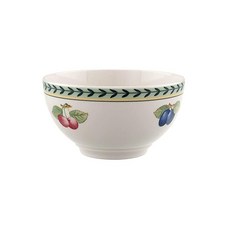 빌레로이앤보흐한식