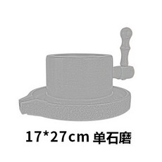 31c6879c3a98fdd84416850d64b630840b5b165c0b4ea9080e6b537e3605.jpg