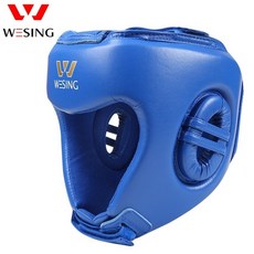 유아태권도머리보호대