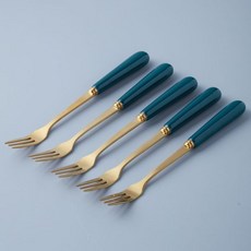 누피케이크