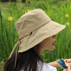 뽀글이보넷모자-추천-상품
