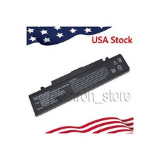 삼성노트북aa-pb9mc6w