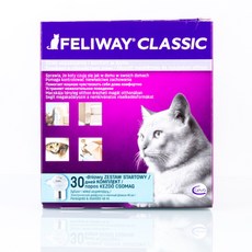 954c35e6523de56a9b405069a449d4866b59c5de7f9f8ee73837371cf2df.jpg