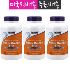 //상품명