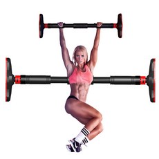 풀업바근력기기