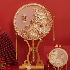 시집만들기
